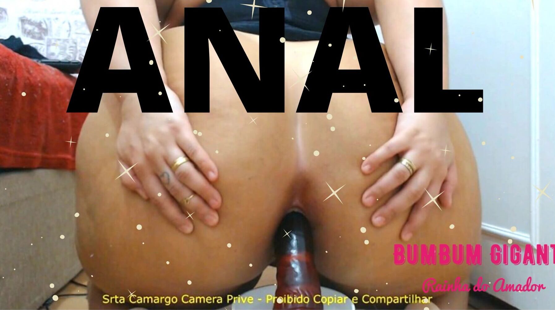 Camera priver sexo