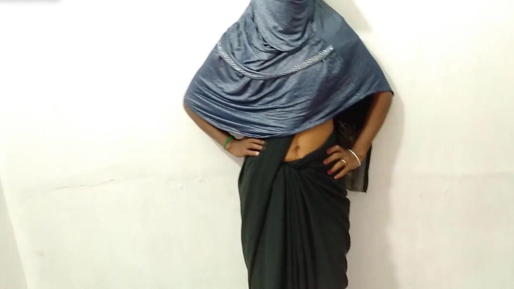 mature secretary anal. tution teacher. best boobs. telugu audio. arab hijab...
