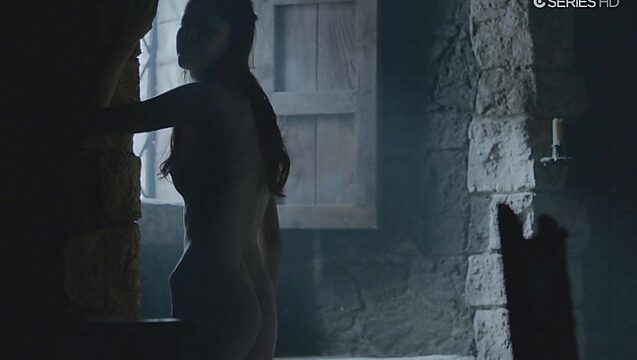 Stream Every Explicit Scene from Game of Thrones