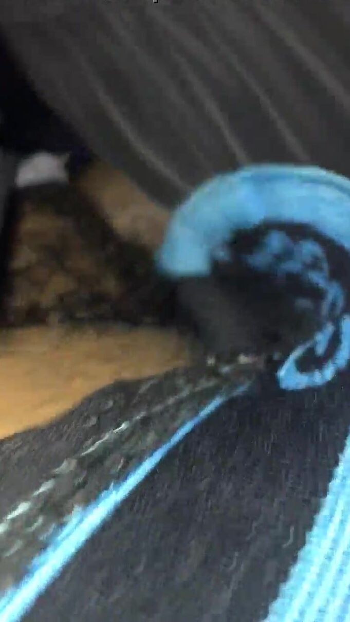 Horny Teen Gets a Public Grope - XXXshake.com Video