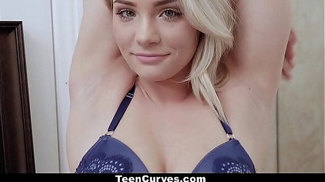 Hadley Porn - Hadley Porn Videos at XXXShake.com