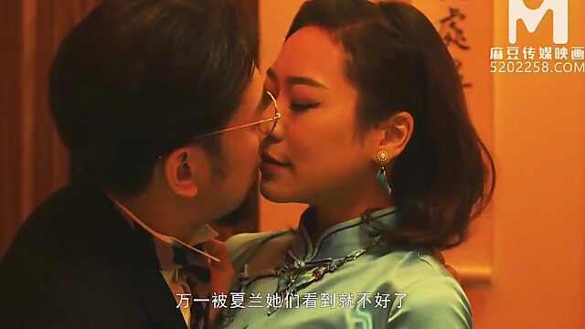 China Xxx Bideo - Chinese XXX Videos - Sexy Taiwanese Teens & Hot Asian Babes from China Suck  & Fuck on XXXShake.com