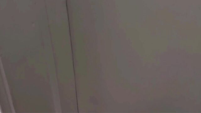 Cockblocked by Step Sis on Sick Day - Sophie Tyler & Alex Adams Get Nasty in Family Therapy