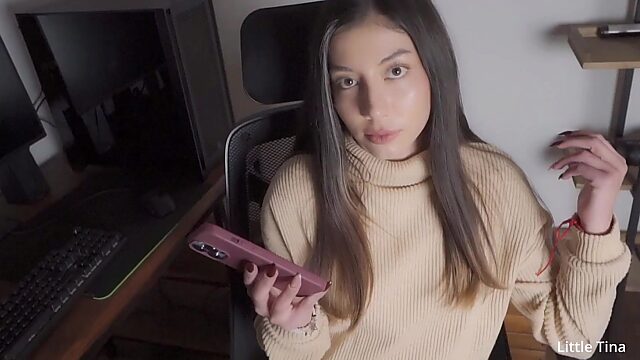 Bareback-Anal-Challenge: roh wie die Pest, nichts für Weicheier