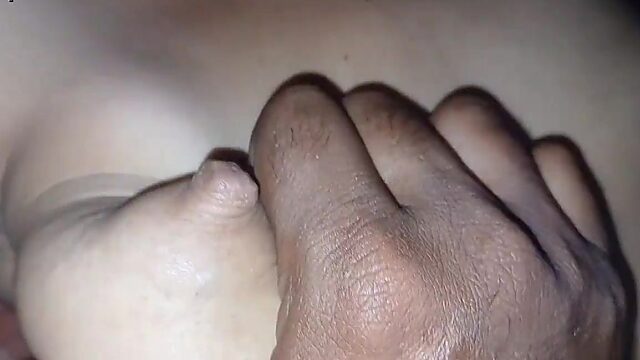 Ich habe die nackte Putzfrau wie eine dreckige Schlampe durchgenommen.