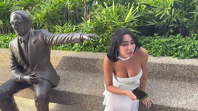 De Java a semen: la técnica infalible para follar que cierra el trato