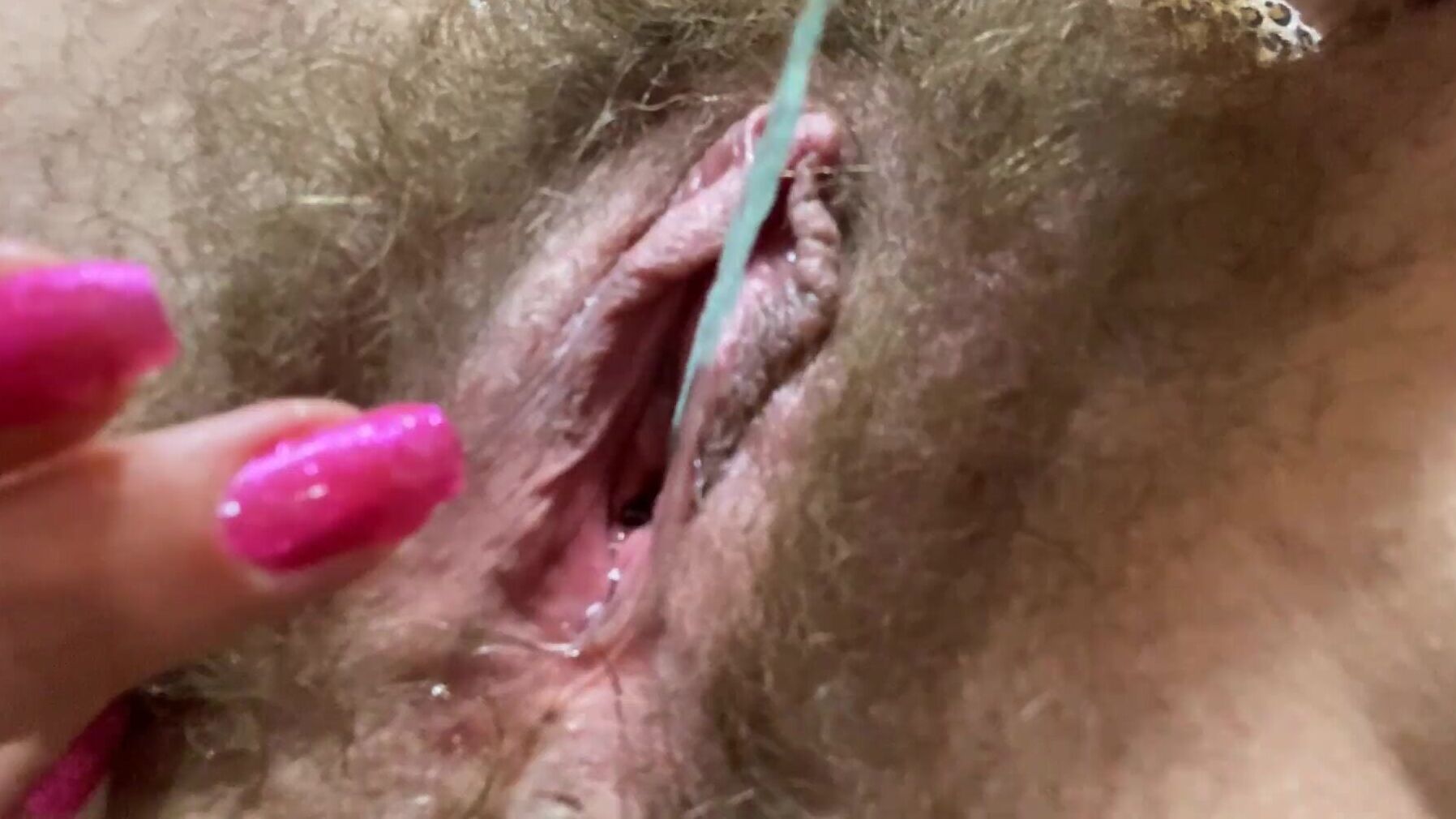 струйные оргазмы волосатых пизд онлайн фото 29