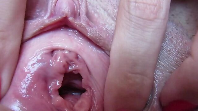 close up pussy compilation