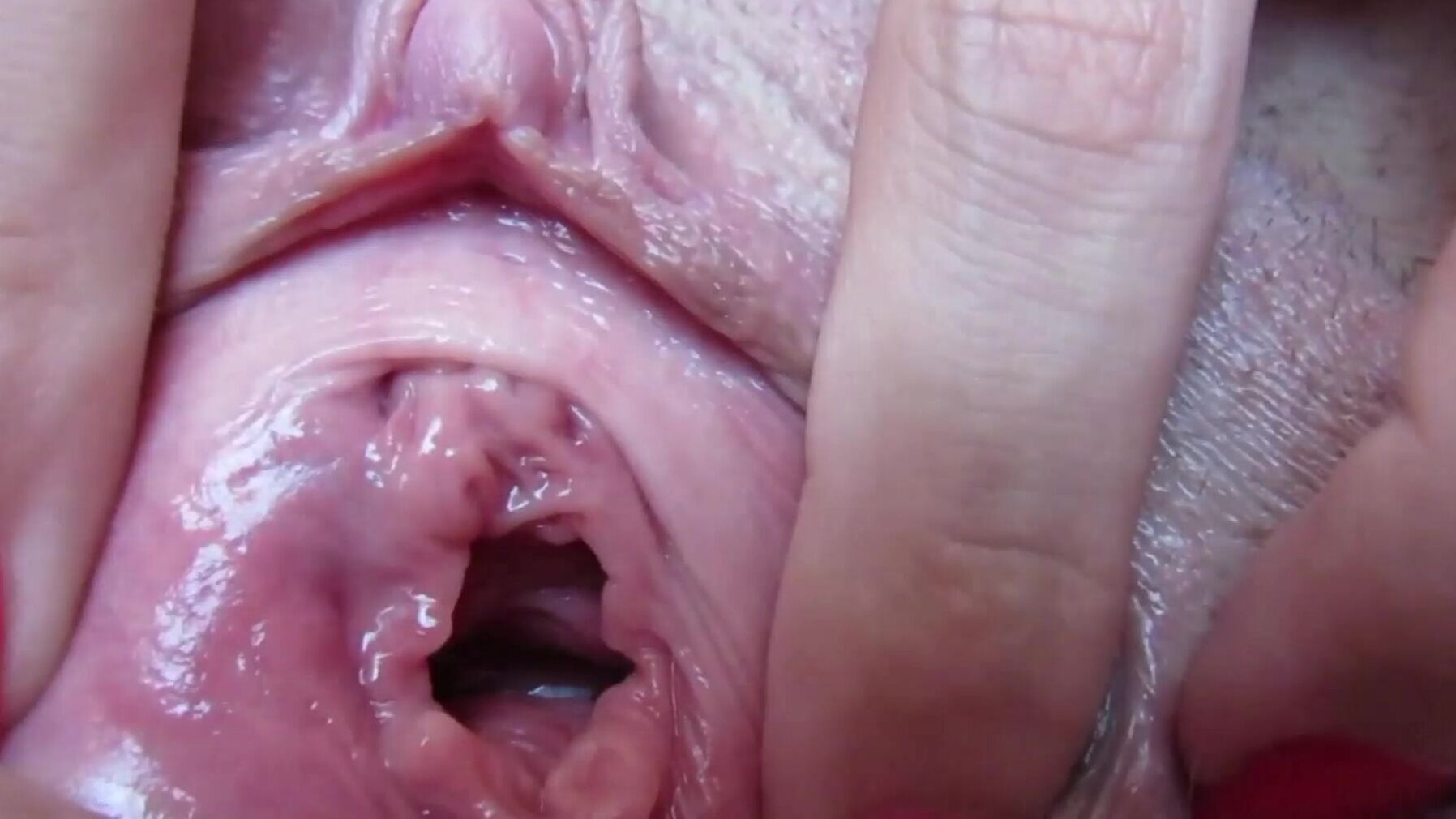 мастурбация клитора во время беременности фото 116
